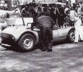 182 Porsche 904-8 kangaroo  G.Mitter - C.Davis Box (7)